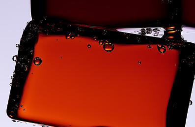 Social Media Management